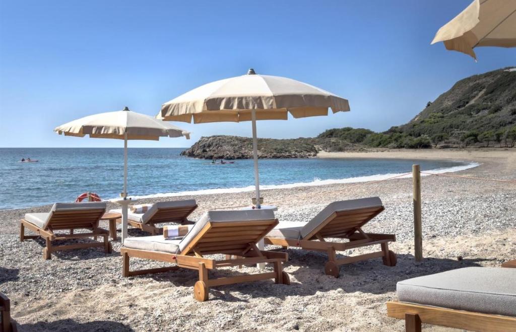 Veridia Resort, Domus de Maria (CA) #15