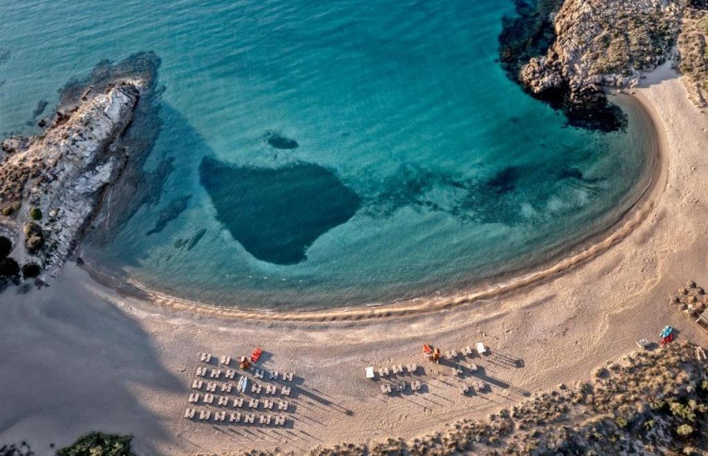 Veridia Resort, Domus de Maria (CA) #26