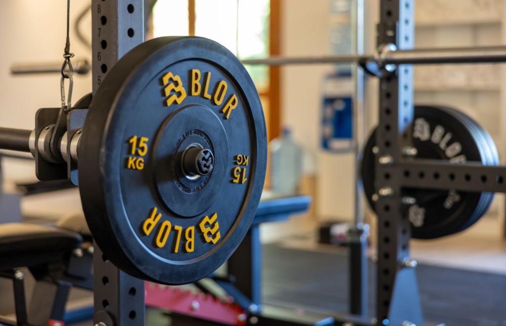 Veridia Resort, Domus de Maria (CA) #30