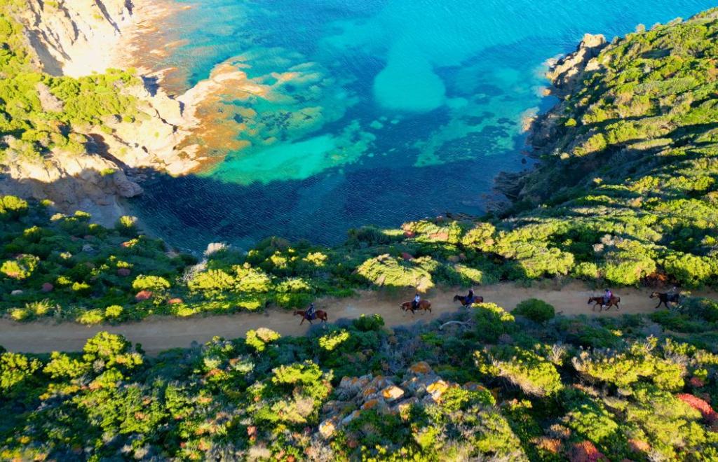 Veridia Resort, Domus de Maria (CA) #40