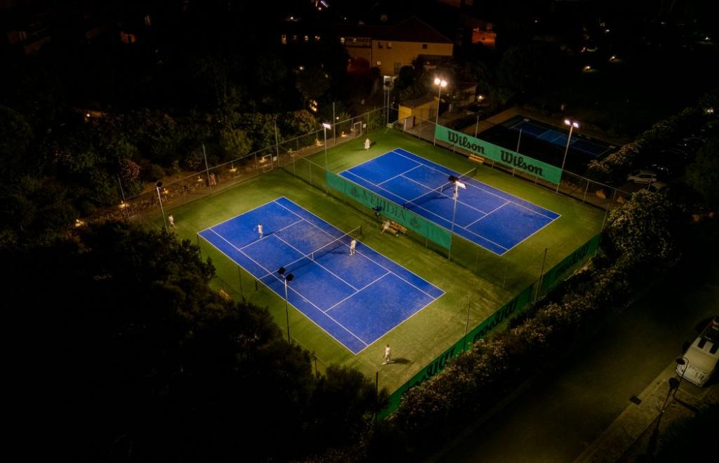 Veridia Resort, Domus de Maria (CA) #35