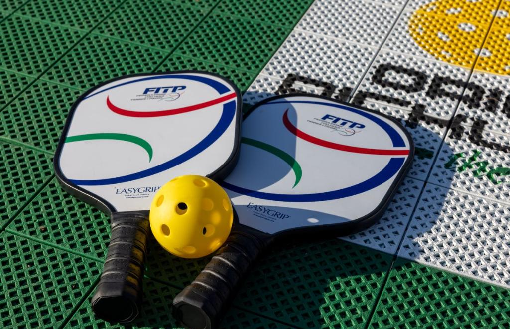 Veridia Resort, Domus de Maria (CA) #34