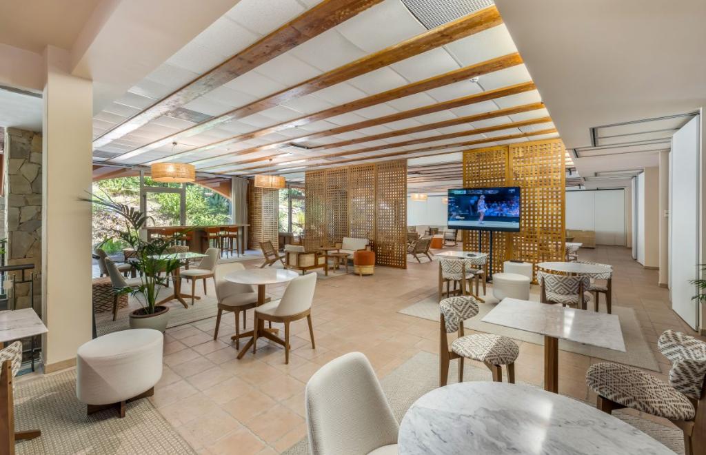 Veridia Resort, Domus de Maria (CA) #24