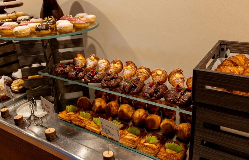 Veridia Resort, Domus de Maria (CA) #41