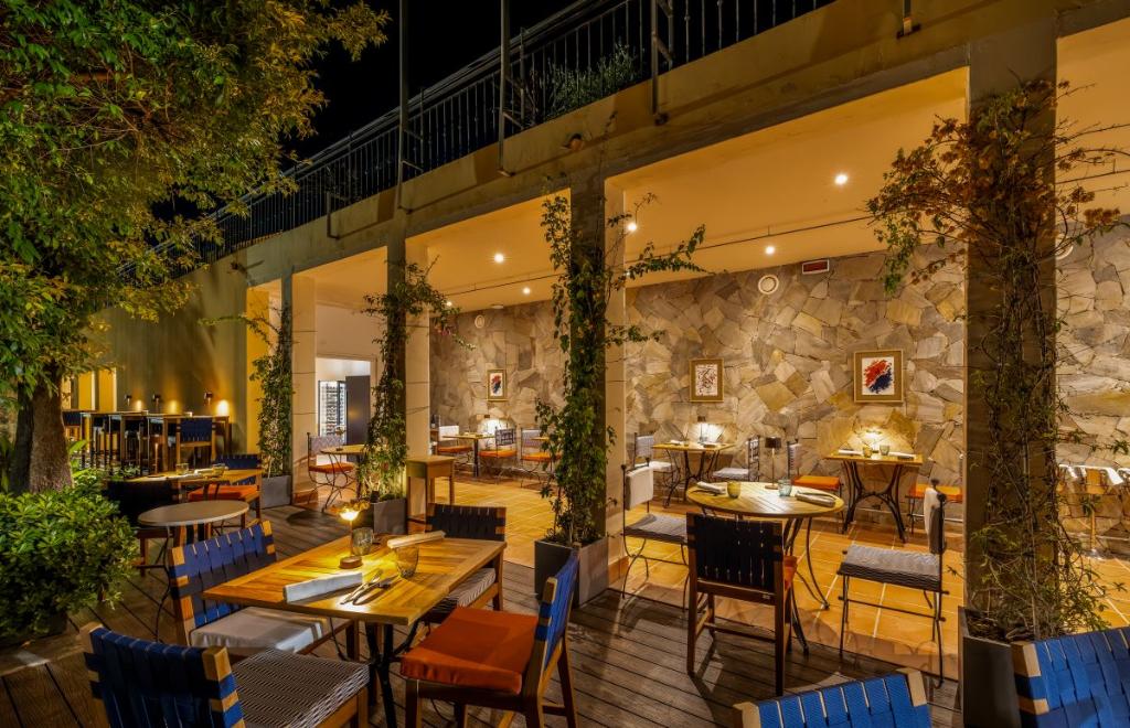 Veridia Resort, Domus de Maria (CA) #42