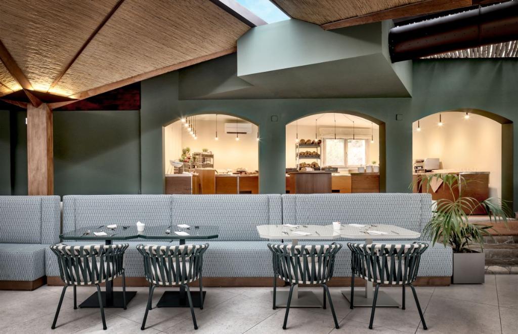 Veridia Resort, Domus de Maria (CA) #43