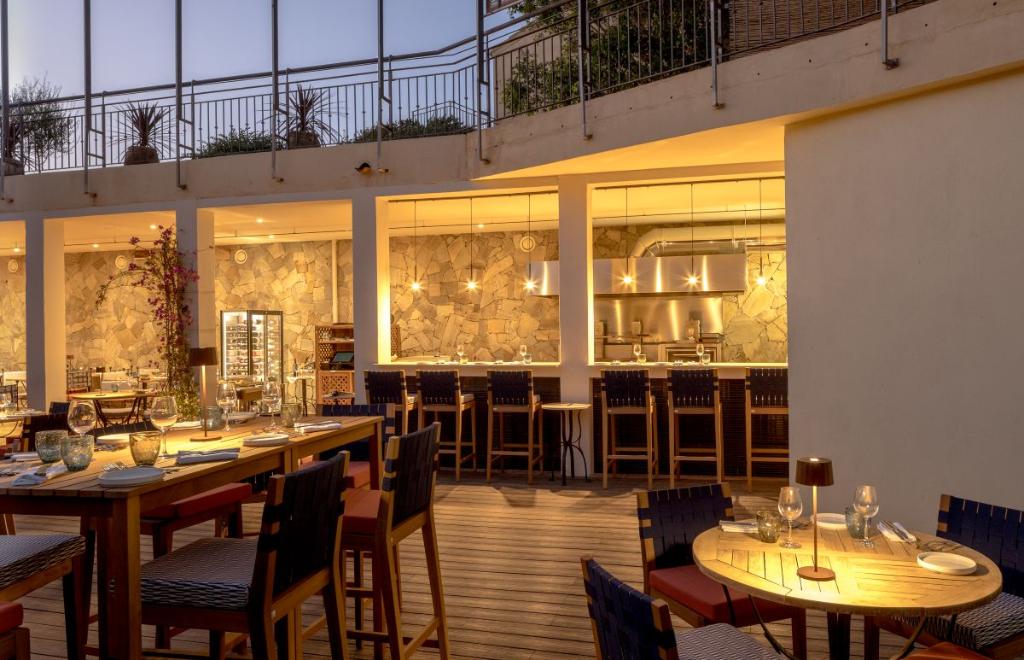 Veridia Resort, Domus de Maria (CA) #44