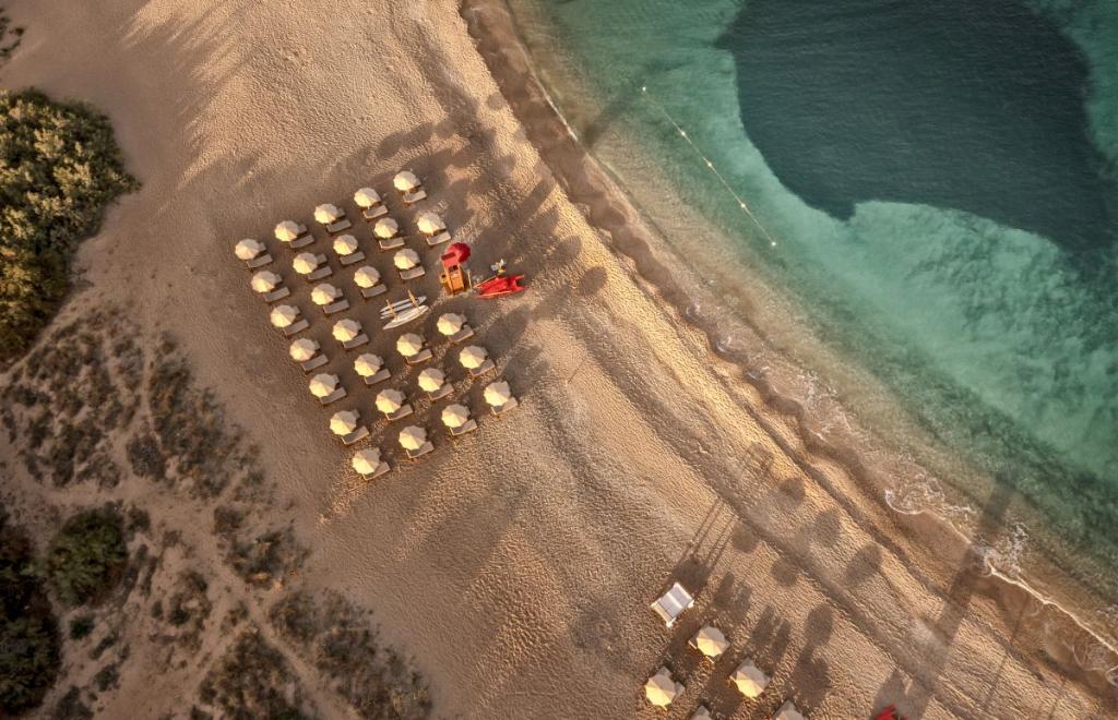 Veridia Resort, Domus de Maria (CA) #2