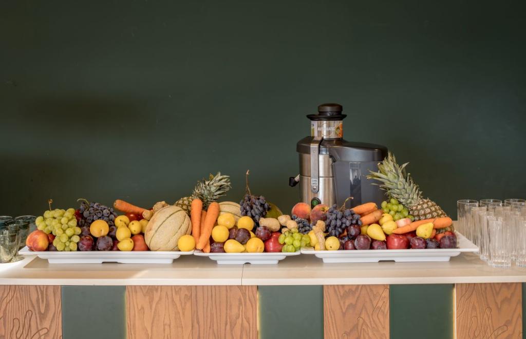 Veridia Resort, Domus de Maria (CA) #46