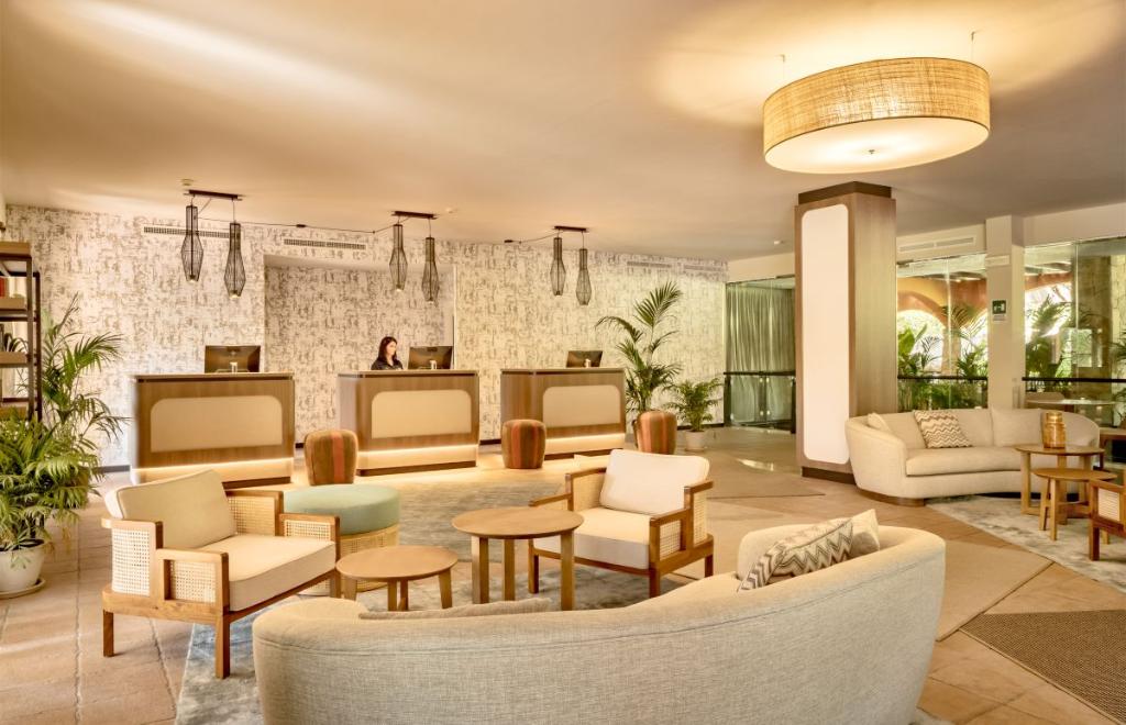 Veridia Resort, Domus de Maria (CA) #20