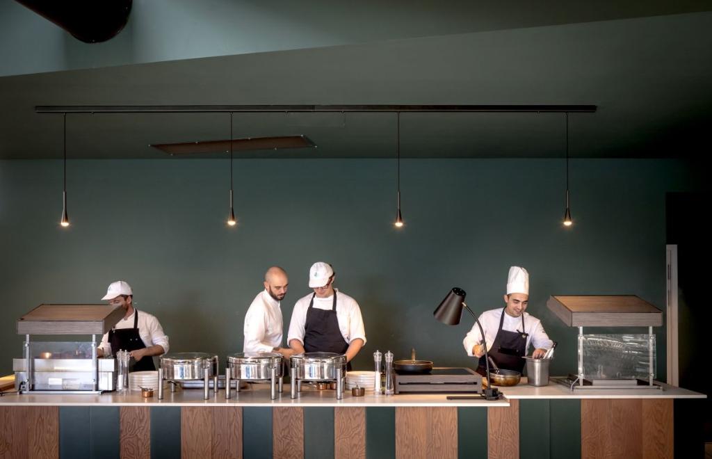 Veridia Resort, Domus de Maria (CA) #47