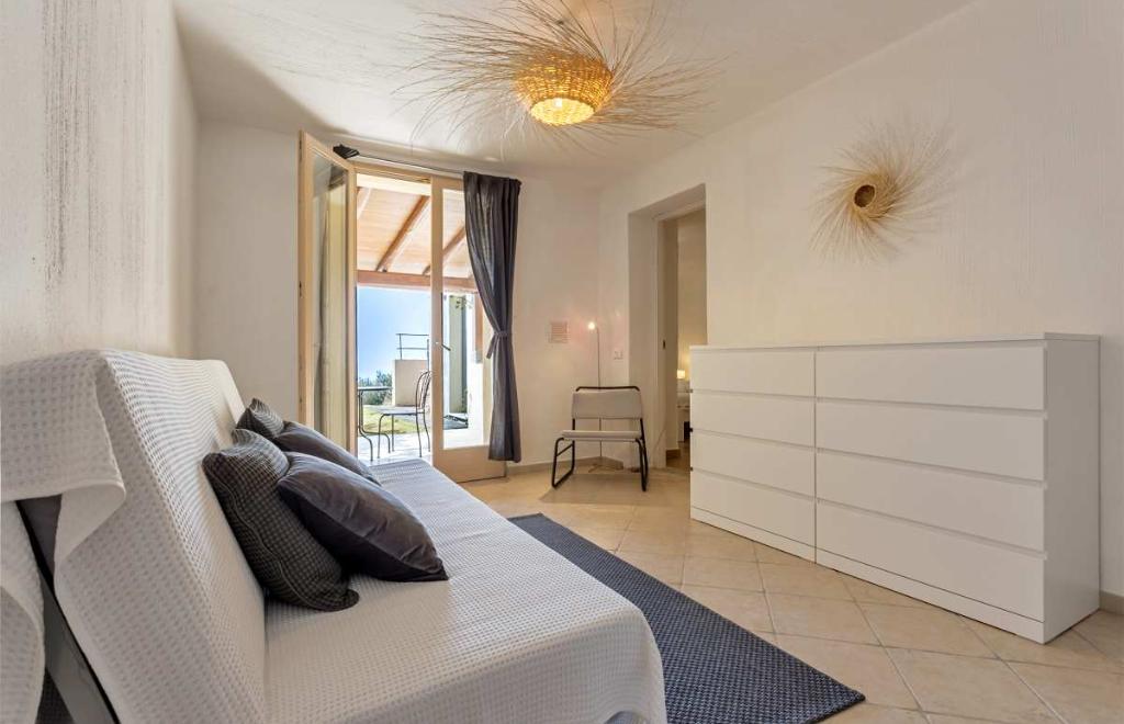 Maison Sunrise Green, Tertenia (OG) #14