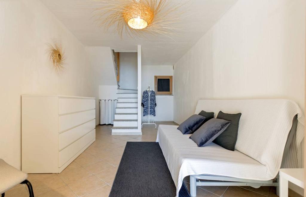 Maison Sunrise Green, Tertenia (OG) #15