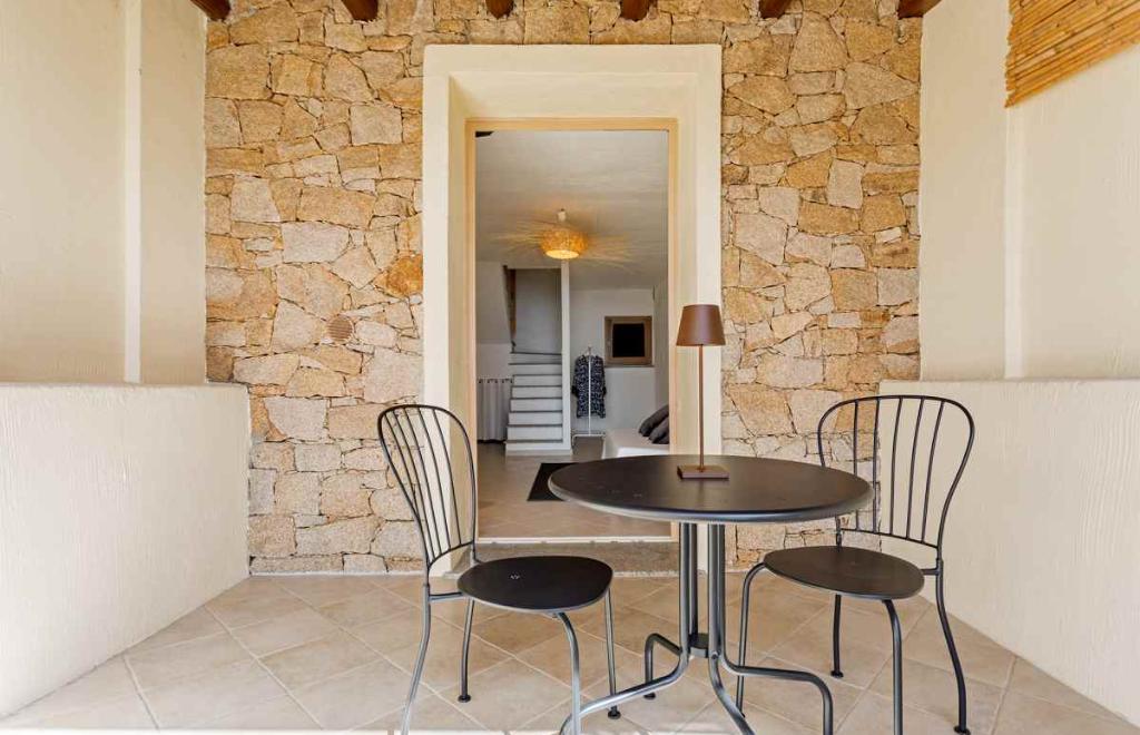 Maison Sunrise Green, Tertenia (OG) #13