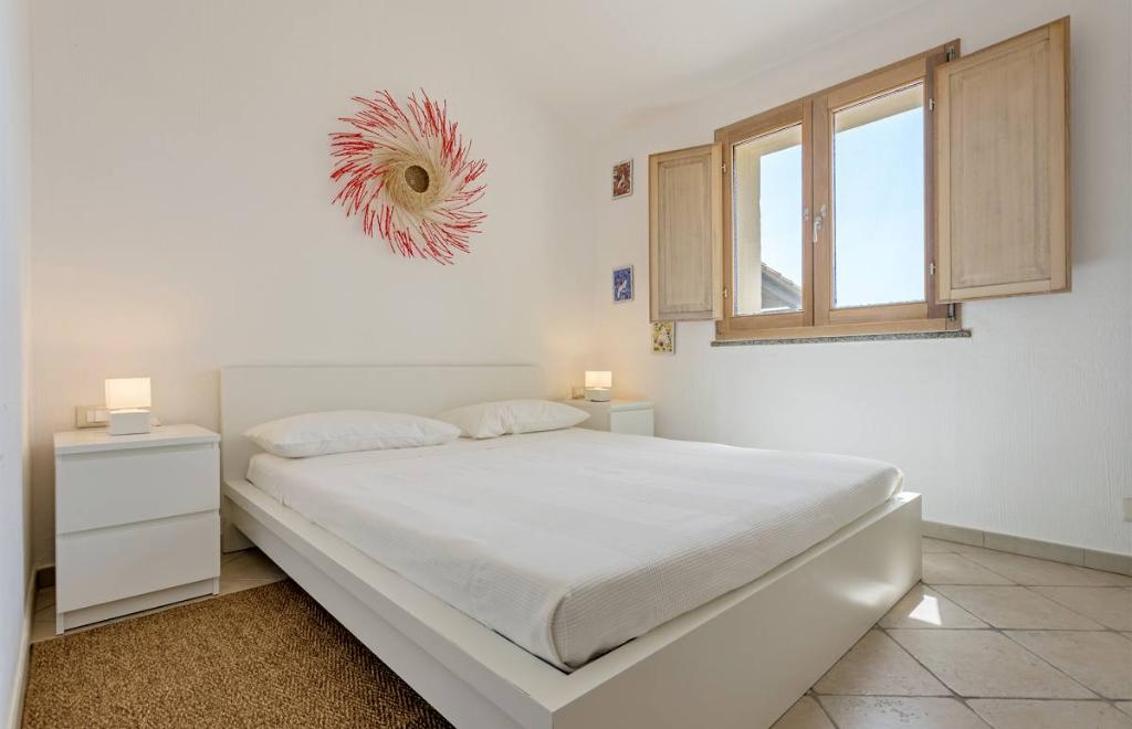 Maison Sunrise Green, Tertenia (OG) #8