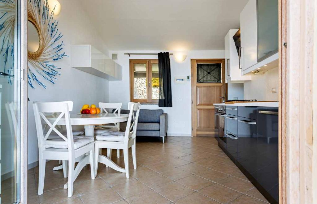 Maison Sunrise Green, Tertenia (OG) #7