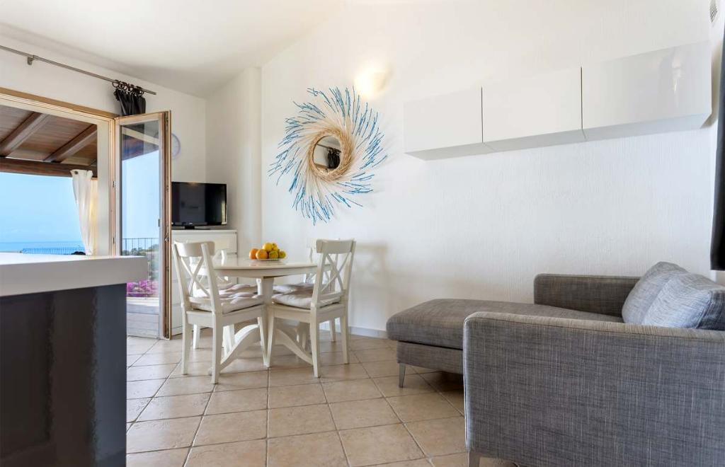 Maison Sunrise Green, Tertenia (OG) #6