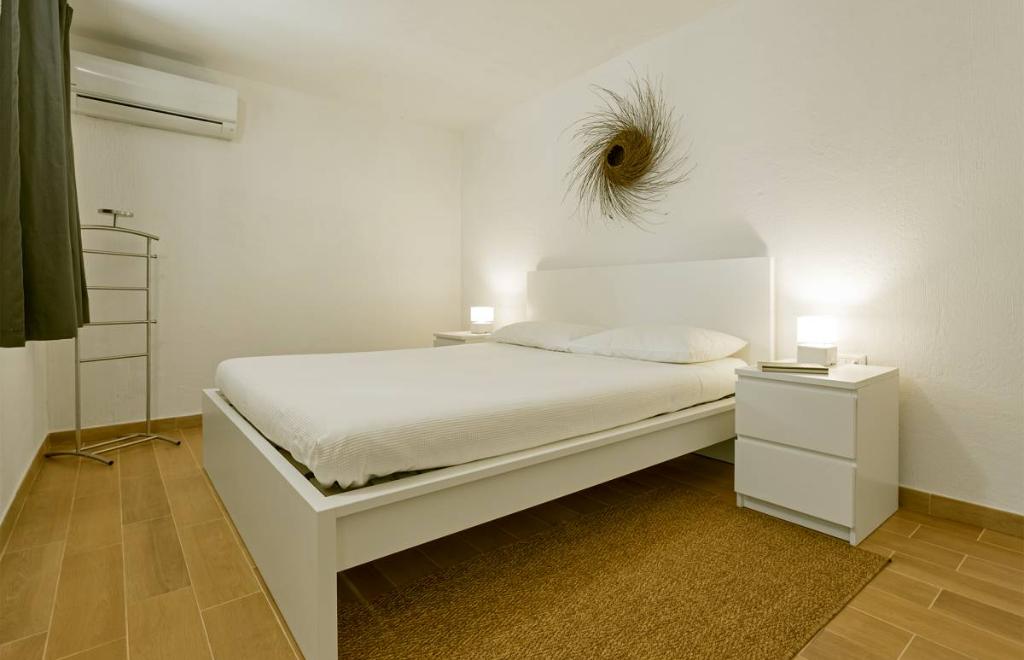 Maison Sunrise Green, Tertenia (OG) #16