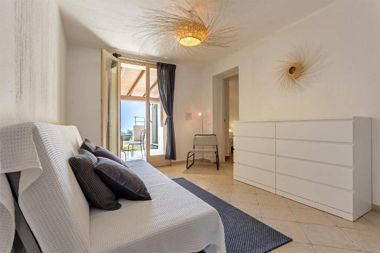 Maison Sunrise Green - Maison Sunrise Green, Tertenia (OG)