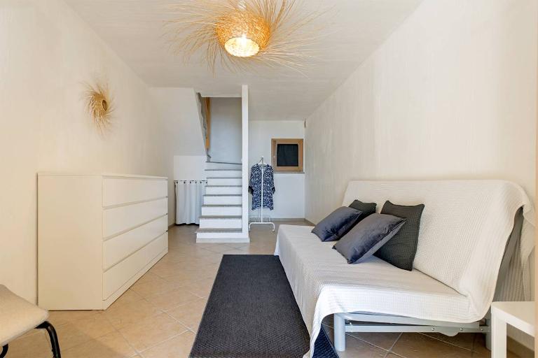 Maison Sunrise Green - Maison Sunrise Green, Tertenia (OG)