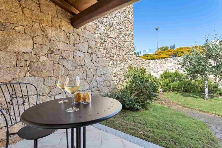 Maison Sunrise Green - Maison Sunrise Green, Tertenia (OG)