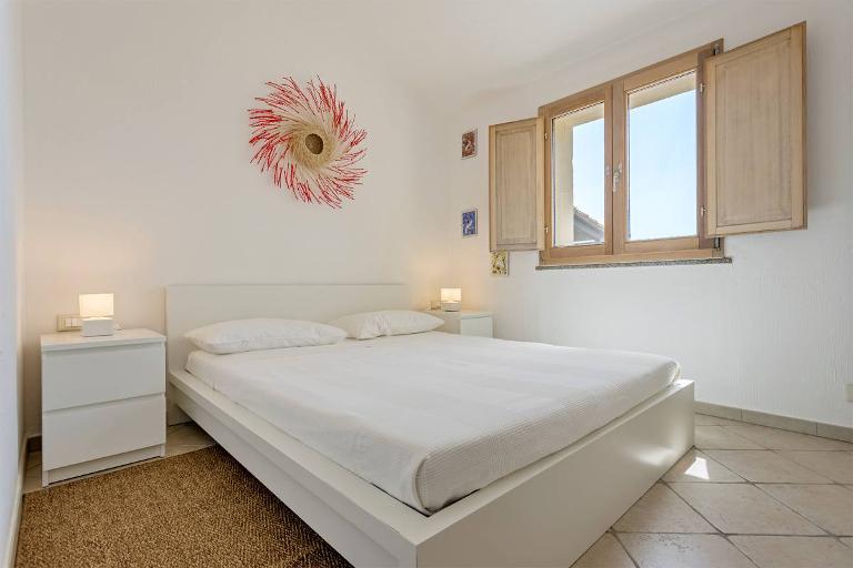 Maison Sunrise Green - Maison Sunrise Green, Tertenia (OG)