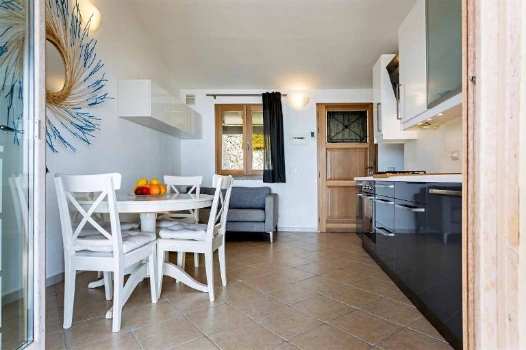 Maison Sunrise Green - Maison Sunrise Green, Tertenia (OG)