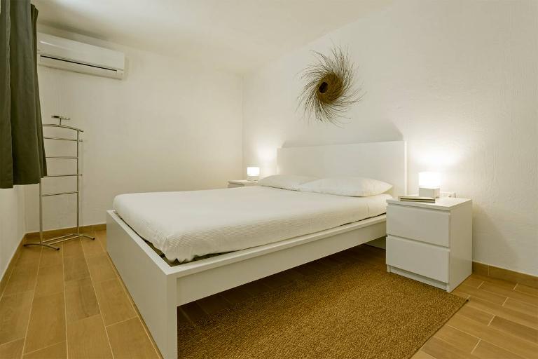 Maison Sunrise Green - Maison Sunrise Green, Tertenia (OG)