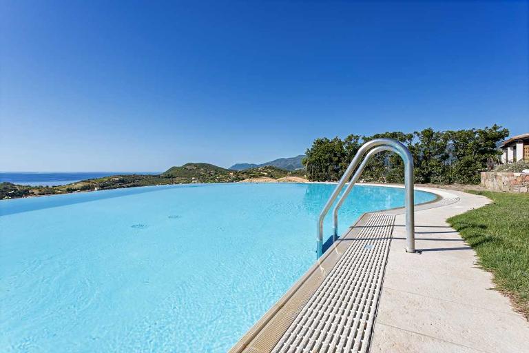 Maison Sunrise Green - Maison Sunrise Green, Tertenia (OG)