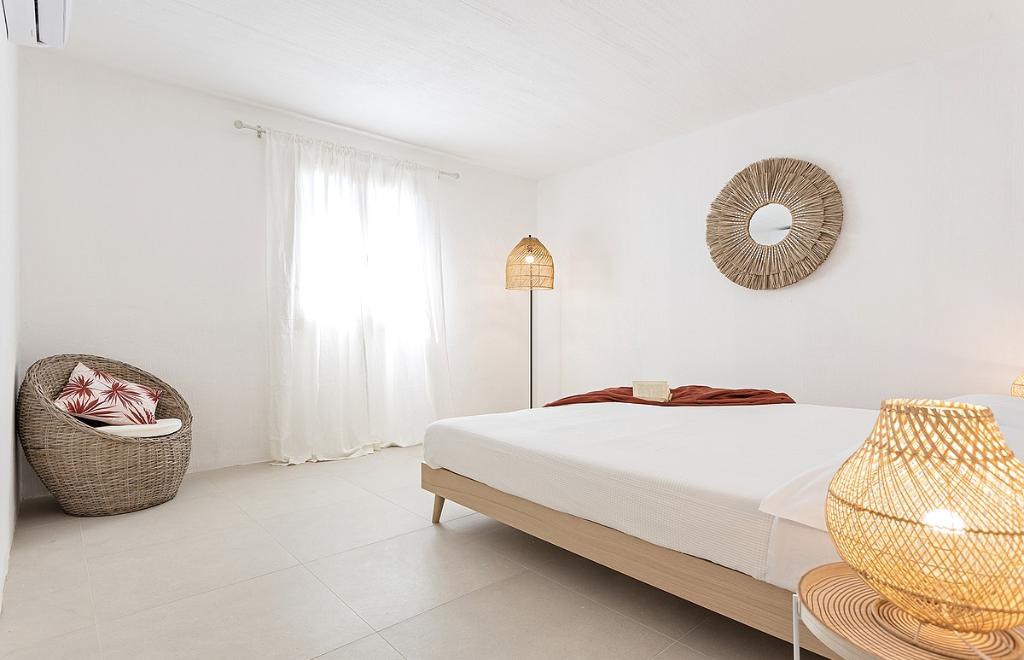 Apartment Sunrise Red, Tertenia (OG) #10