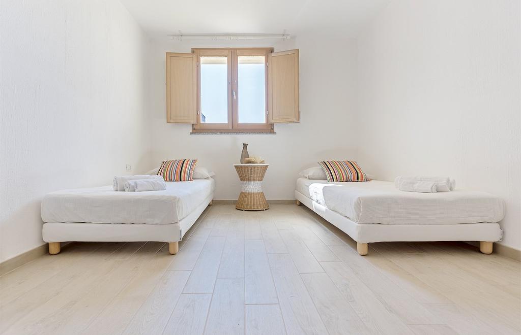 Residence Sunrise Mare, Tertenia (OG) #9