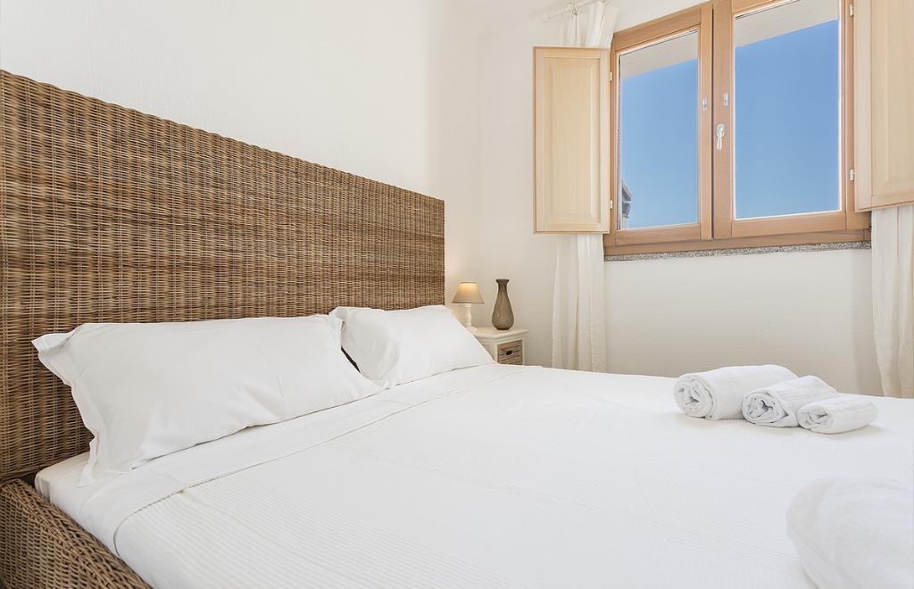 Residence Sunrise Mare, Tertenia (OG) #6