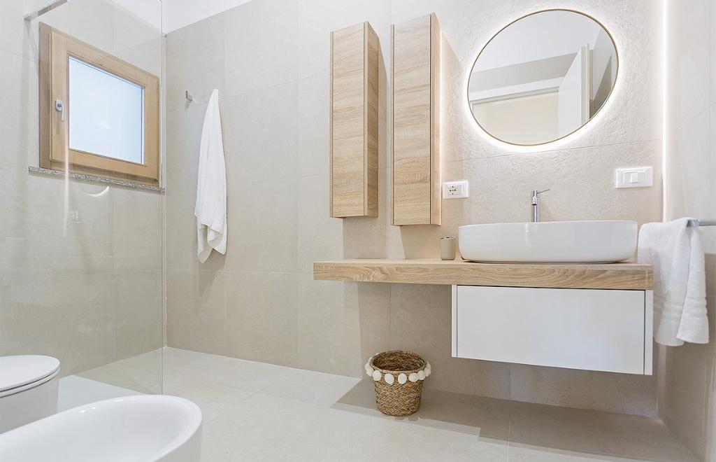 Residence Sunrise Mare, Tertenia (OG) #16
