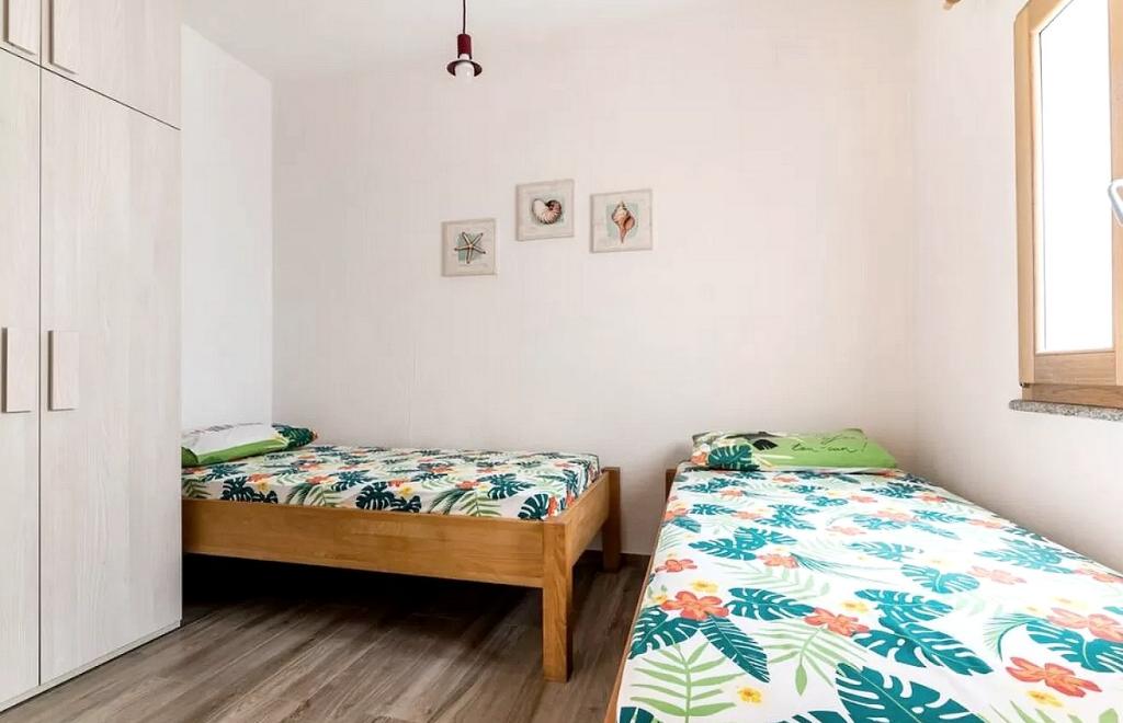 Residence Sunrise Mare, Tertenia (OG) #23