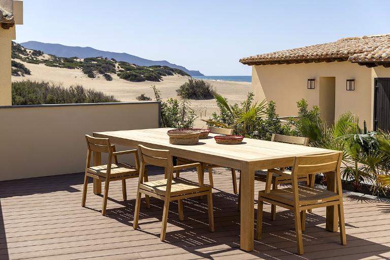 Hotel Le Dune di Piscinas - Master Suite Lady Idina, Arbus (VS)