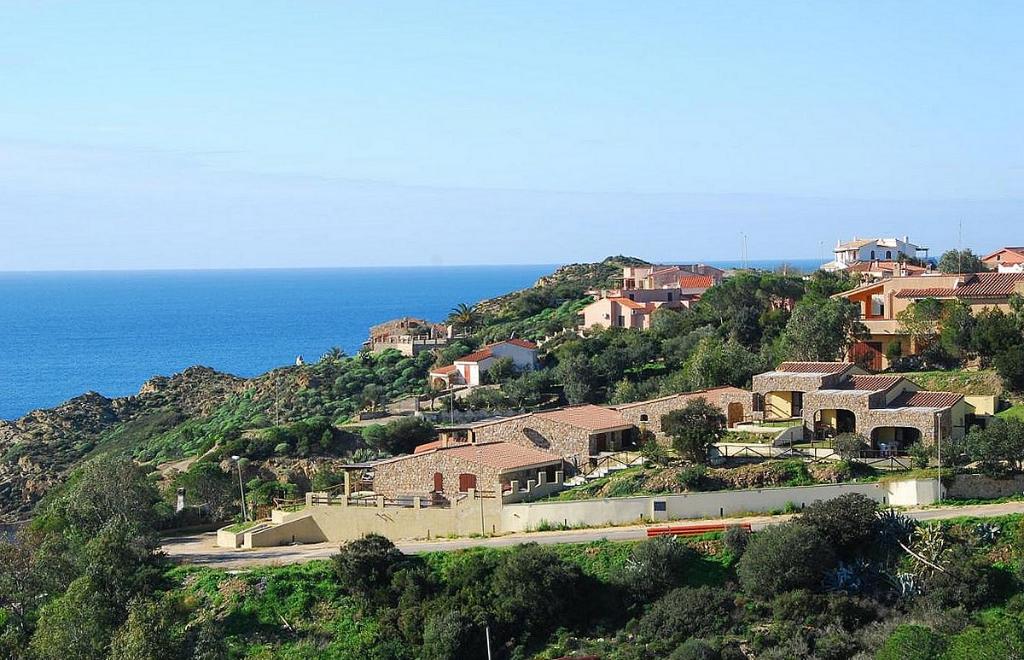 Residence Dune Dorate, Torre dei Corsari (VS) #16