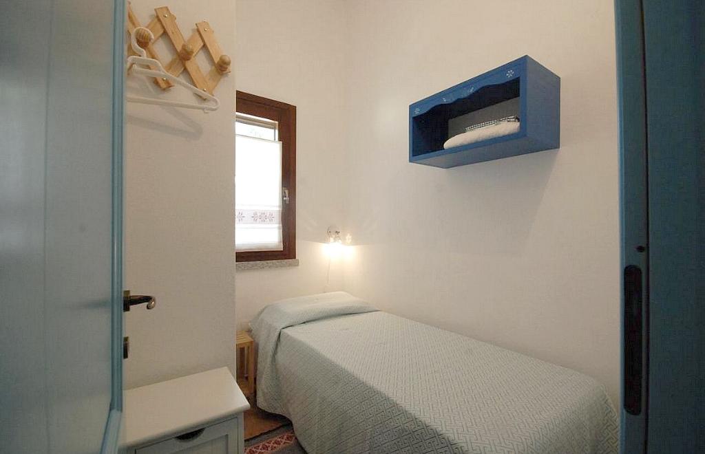 Residence Dune Dorate, Torre dei Corsari (VS) #11