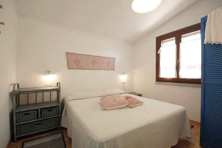 Residence Dune Dorate - Home with Seaviews, Torre dei Corsari (VS)