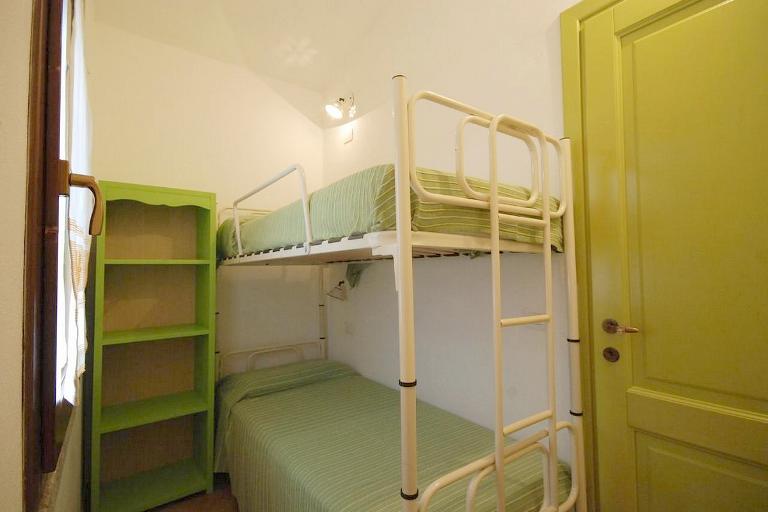 Residence Dune Dorate - Home with Seaviews, Torre dei Corsari (VS)