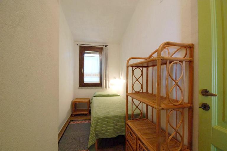Residence Dune Dorate - Home with Seaviews, Torre dei Corsari (VS)