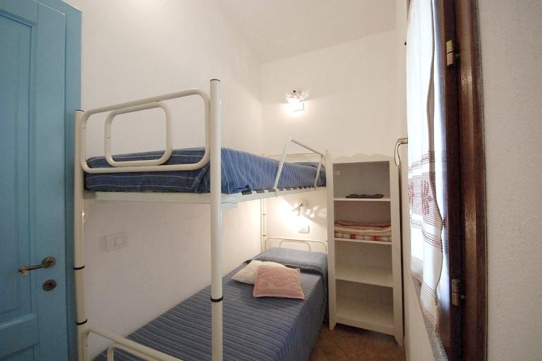 Residence Dune Dorate - Home with panoramic view, Torre dei Corsari (VS)