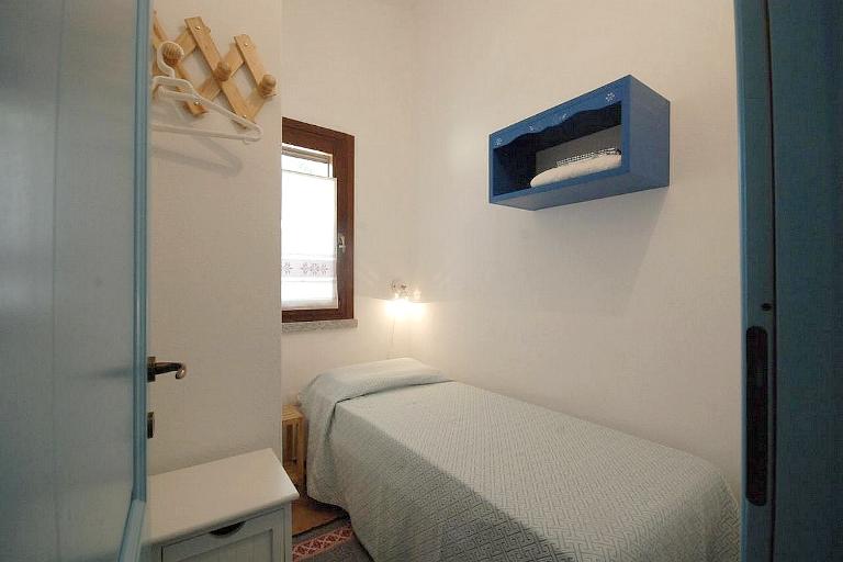 Residence Dune Dorate - Home with panoramic view, Torre dei Corsari (VS)