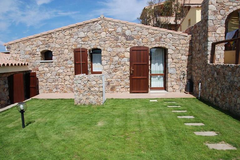 Residence Dune Dorate - Home with panoramic view, Torre dei Corsari (VS)