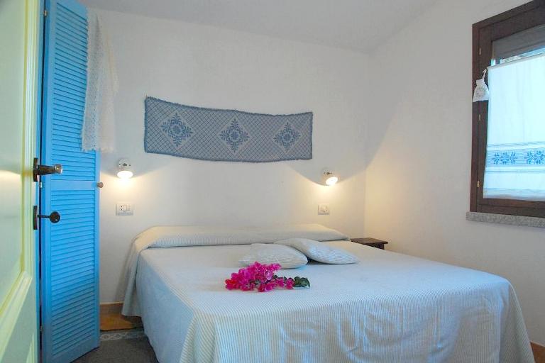 Residence Dune Dorate - Home with garden views, Torre dei Corsari (VS)