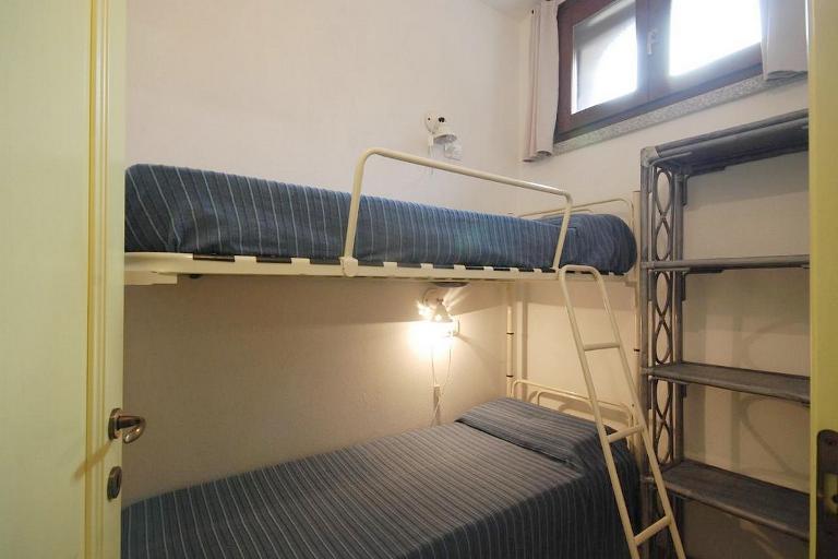 Residence Dune Dorate - Home with garden views, Torre dei Corsari (VS)