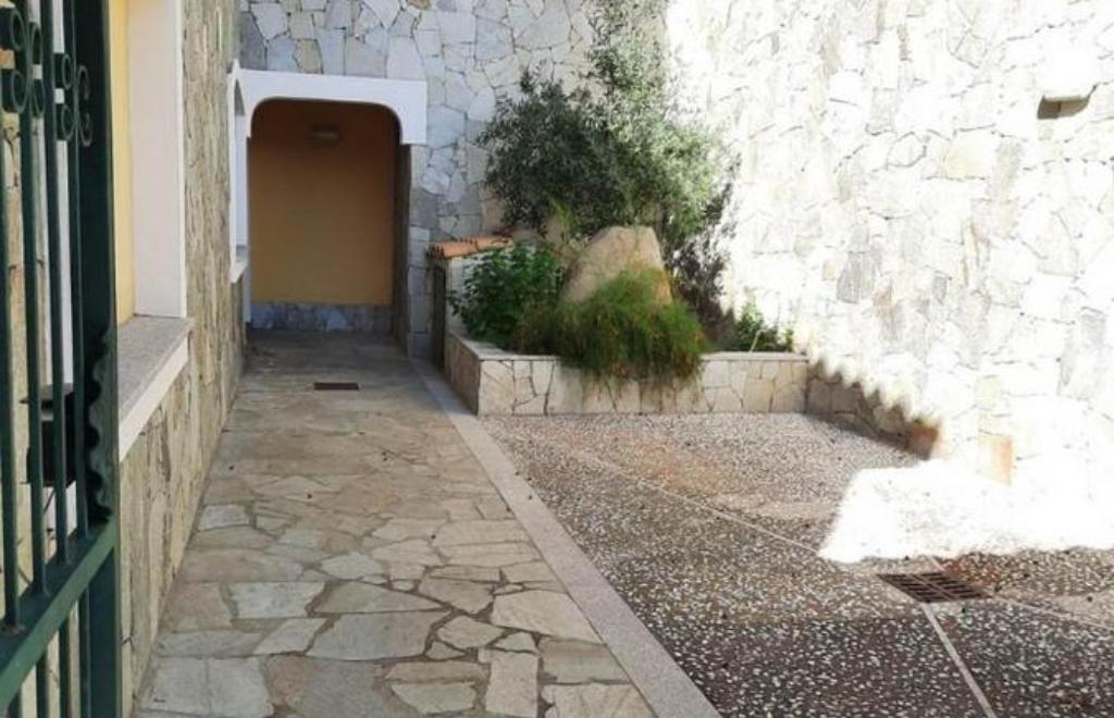 Attico del Mare, Villasimius (CA) #16