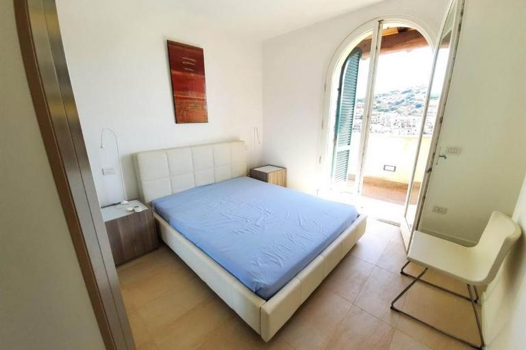 Attico del Mare - Attico del Mare, Villasimius (CA)