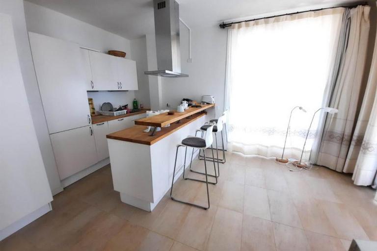 Attico del Mare - Attico del Mare, Villasimius (CA)