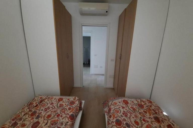 Attico del Mare - Attico del Mare, Villasimius (CA)