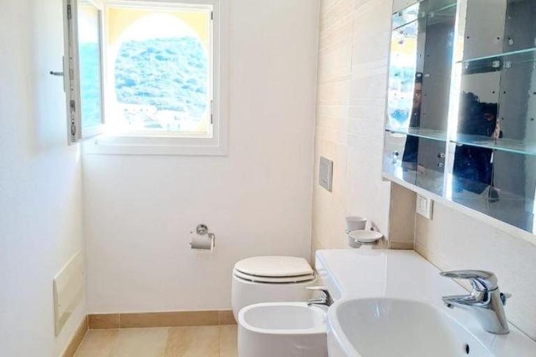 Attico del Mare - Attico del Mare, Villasimius (CA)